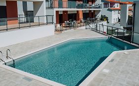 Casa Edie